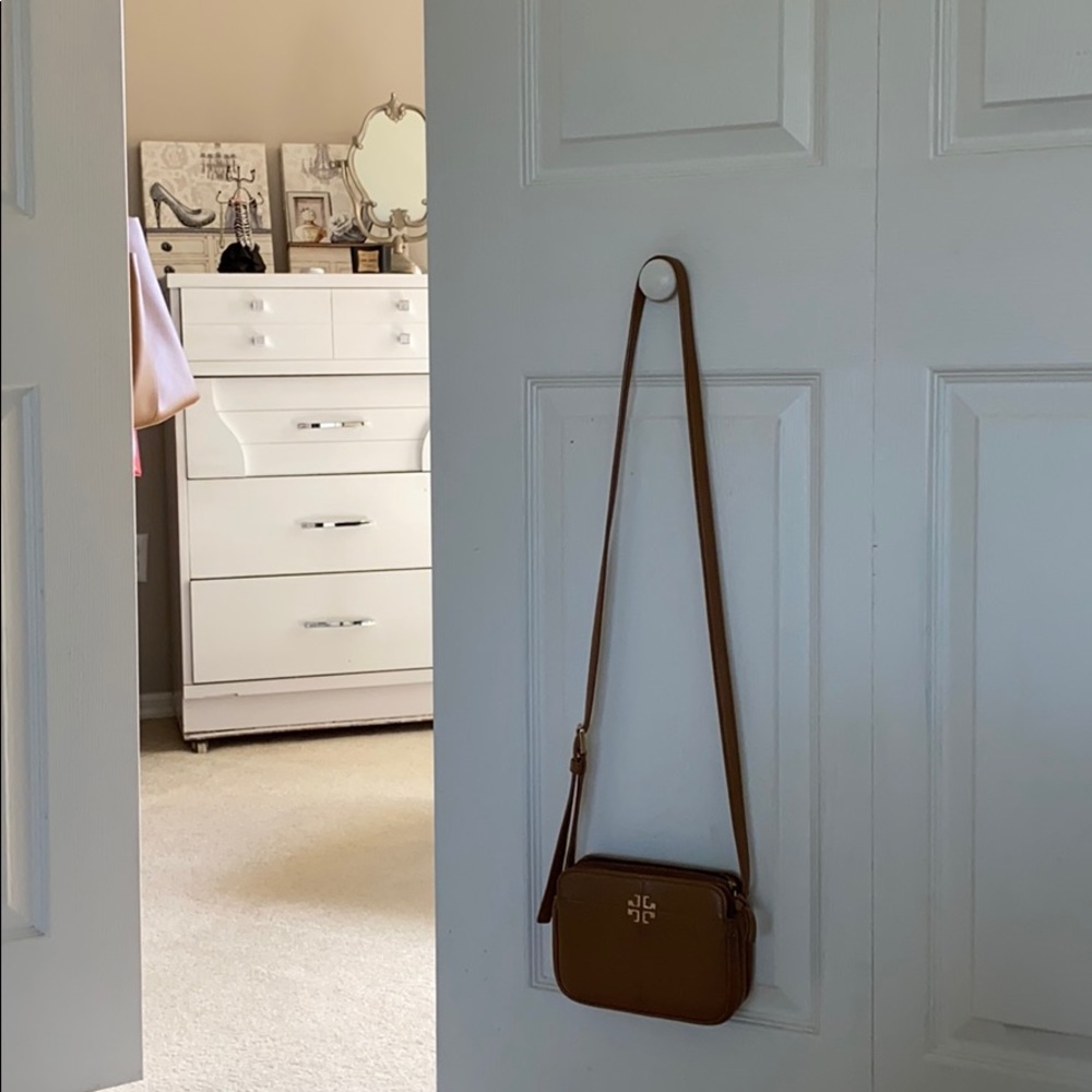 Tory Burch Crossbody